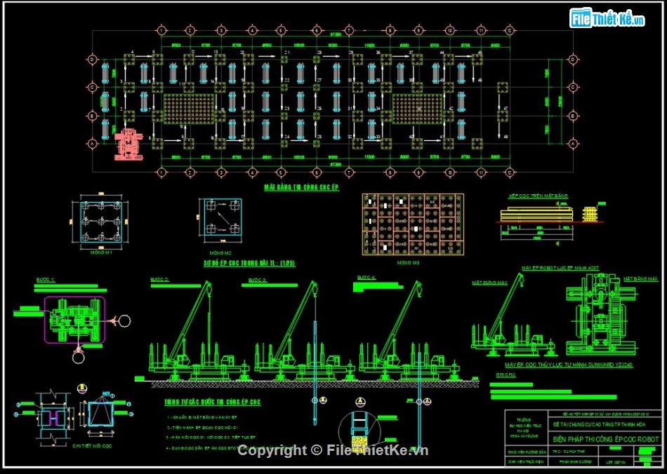 chung cư 11 tầng,đồ án tốt nghiệp chung cư cao tầng,đồ án chung cư 10 tầng,đồ án tốt nghiệp xây dựng,đồ án chung cư cao tầng