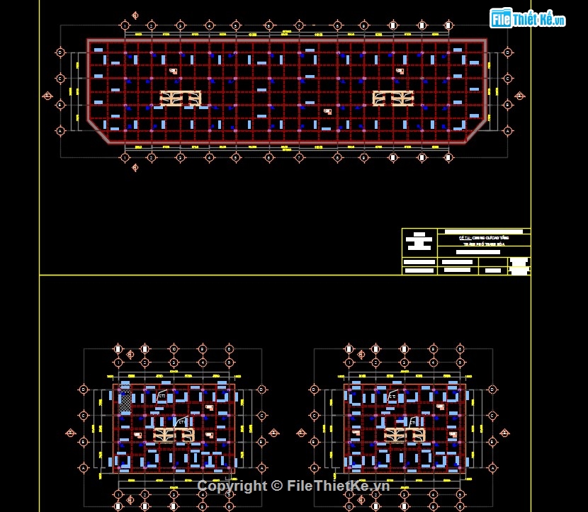 chung cư 11 tầng,đồ án tốt nghiệp chung cư cao tầng,đồ án chung cư 10 tầng,đồ án tốt nghiệp xây dựng,đồ án chung cư cao tầng