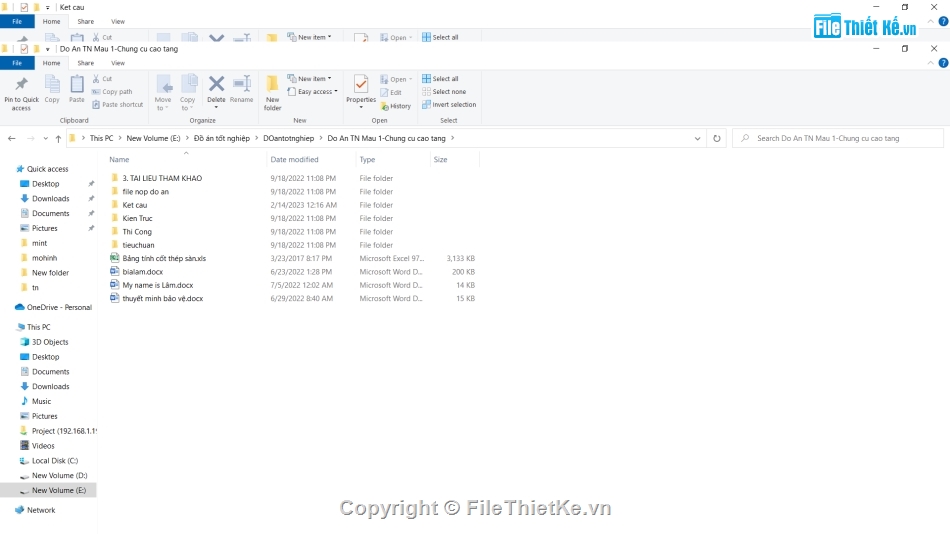 đồ án tốt nghiệp xây dựng tiếng anh,đồ án tốt nghiệp xây dựng file autocad,full đồ án xây dựng nhà 29x30.6m,đồ án tốt nghiệp chung cư cao tầng,đồ án thiết kế chung cư 15 tầng