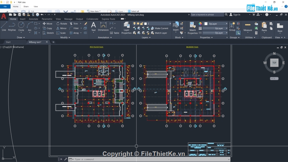 đồ án tốt nghiệp xây dựng tiếng anh,đồ án tốt nghiệp xây dựng file autocad,full đồ án xây dựng nhà 29x30.6m,đồ án tốt nghiệp chung cư cao tầng,đồ án thiết kế chung cư 15 tầng