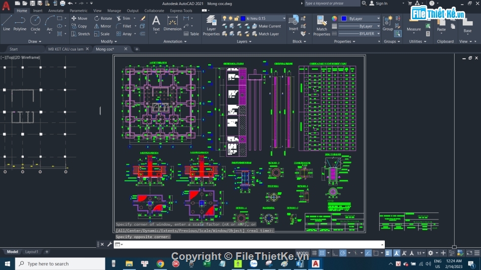 đồ án tốt nghiệp xây dựng tiếng anh,đồ án tốt nghiệp xây dựng file autocad,full đồ án xây dựng nhà 29x30.6m,đồ án tốt nghiệp chung cư cao tầng,đồ án thiết kế chung cư 15 tầng