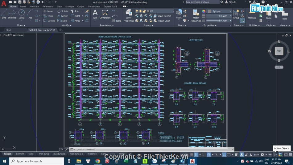 đồ án tốt nghiệp xây dựng tiếng anh,đồ án tốt nghiệp xây dựng file autocad,full đồ án xây dựng nhà 29x30.6m,đồ án tốt nghiệp chung cư cao tầng,đồ án thiết kế chung cư 15 tầng