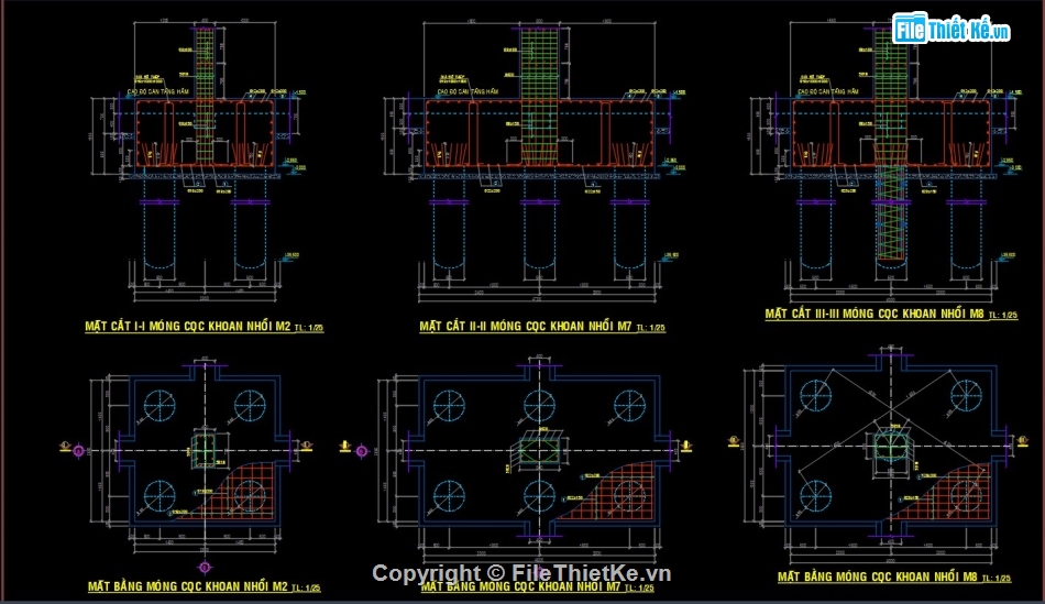 chung cư 11 tầng,tốt nghiệp chung cư,đồ án chung cư,đồ án tốt nghiệp chung cư,đồ án chung cư cao tầng
