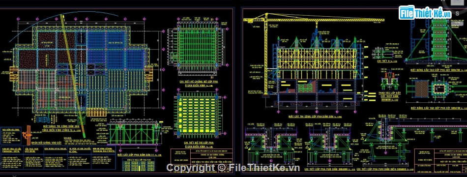 chung cư 11 tầng,tốt nghiệp chung cư,đồ án chung cư,đồ án tốt nghiệp chung cư,đồ án chung cư cao tầng
