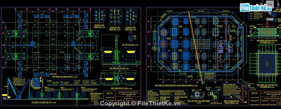 chung cư 11 tầng,tốt nghiệp chung cư,đồ án chung cư,đồ án tốt nghiệp chung cư,đồ án chung cư cao tầng