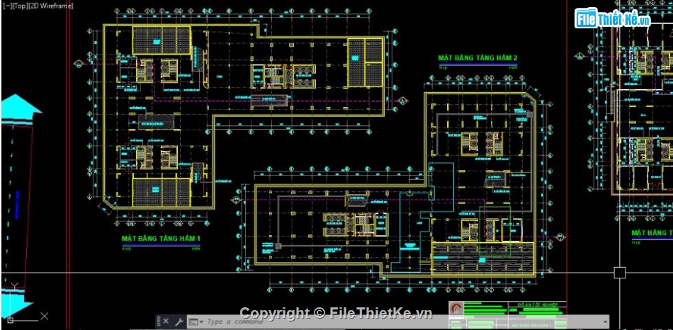 chung cư 40 tầng,File chung cư 40 tầng,file cad chung cư 40 tầng