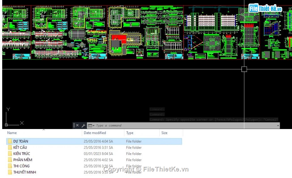chung cư 40 tầng,File chung cư 40 tầng,file cad chung cư 40 tầng