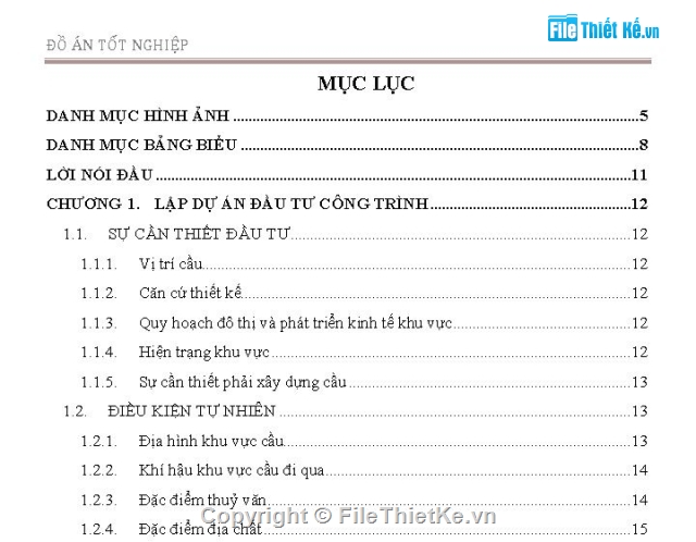 thiết kế cầu,thiết kế cầu treo,Đồ án chuyên đề,đồ án thiết kế cầu,đồ án tốt nghiệp,đồ án thiết kế