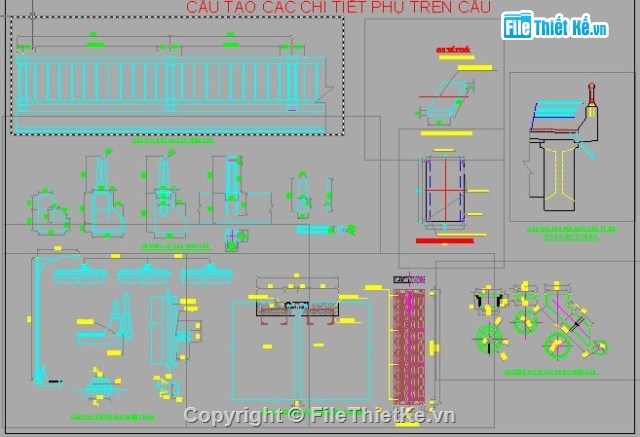 thiết kế cầu,thiết kế cầu treo,Đồ án chuyên đề,đồ án thiết kế cầu,đồ án tốt nghiệp,đồ án thiết kế