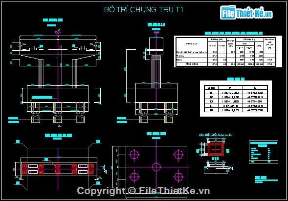 thiết kế cầu,thiết kế cầu treo,Đồ án chuyên đề,đồ án thiết kế cầu,đồ án tốt nghiệp,đồ án thiết kế