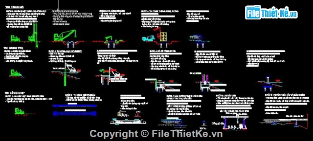 thiết kế cầu,thiết kế cầu treo,Đồ án chuyên đề,đồ án thiết kế cầu,đồ án tốt nghiệp,đồ án thiết kế