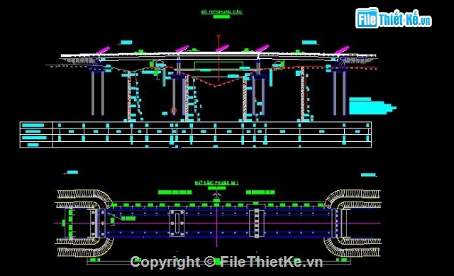 thiết kế cầu,thiết kế cầu treo,Đồ án chuyên đề,đồ án thiết kế cầu,đồ án tốt nghiệp,đồ án thiết kế