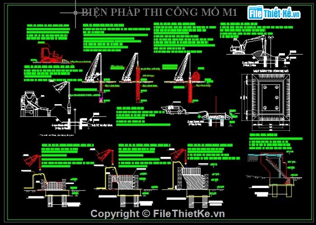 thiết kế cầu dầm,dự ứng lực,dự toán thiết kế cầu,cầu dầm,Đồ án,do an tot nghiep cau