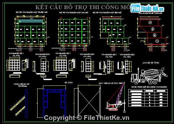 thiết kế cầu dầm,dự ứng lực,dự toán thiết kế cầu,cầu dầm,Đồ án,do an tot nghiep cau