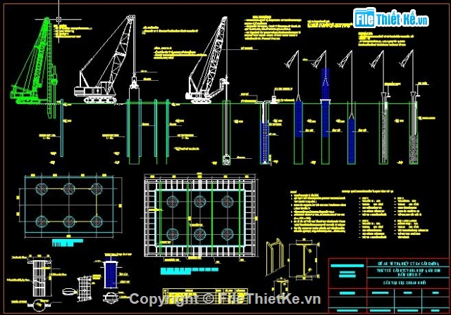 thiết kế cầu,thiết kế cầu dầm,cầu dầm T,Đồ án tốt nghiệp chuyên ngành cầu,đồ án tốt nghiệp cầu