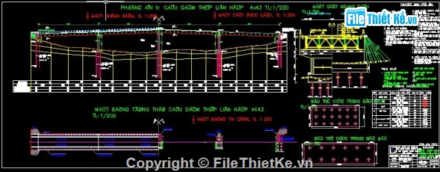 đồ án tốt nghiệp chuyên ngành cầu,đồ án tốt nghiệp cầu,đồ án tốt nghiệp chuyên ngành cầu đầy đủ,đồ án tốt nghiệp cầu đầy đủ,thuyết minh đồ án tốt nghiệp cầu,bản vẽ đồ án tốt nghiệp cầu