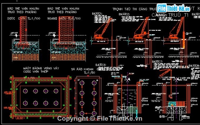 đồ án tốt nghiệp chuyên ngành cầu,đồ án tốt nghiệp cầu,đồ án tốt nghiệp chuyên ngành cầu đầy đủ,đồ án tốt nghiệp cầu đầy đủ,thuyết minh đồ án tốt nghiệp cầu,bản vẽ đồ án tốt nghiệp cầu