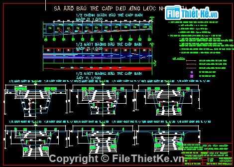 đồ án tốt nghiệp chuyên ngành cầu,đồ án tốt nghiệp cầu,đồ án tốt nghiệp chuyên ngành cầu đầy đủ,đồ án tốt nghiệp cầu đầy đủ,thuyết minh đồ án tốt nghiệp cầu,bản vẽ đồ án tốt nghiệp cầu