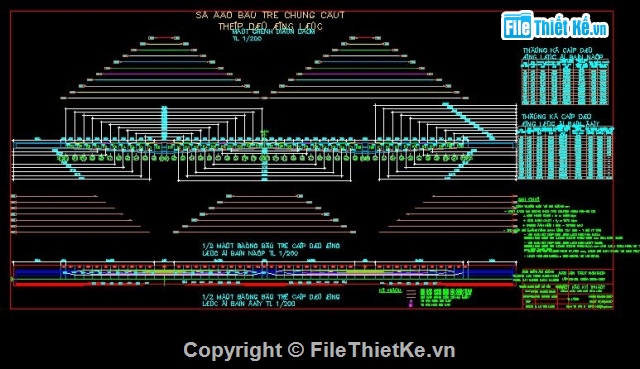 đồ án tốt nghiệp chuyên ngành cầu,đồ án tốt nghiệp cầu,đồ án tốt nghiệp chuyên ngành cầu đầy đủ,đồ án tốt nghiệp cầu đầy đủ,thuyết minh đồ án tốt nghiệp cầu,bản vẽ đồ án tốt nghiệp cầu