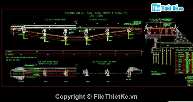 đồ án tốt nghiệp chuyên ngành cầu,đồ án tốt nghiệp cầu,đồ án tốt nghiệp chuyên ngành cầu đầy đủ,đồ án tốt nghiệp cầu đầy đủ,thuyết minh đồ án tốt nghiệp cầu,bản vẽ đồ án tốt nghiệp cầu