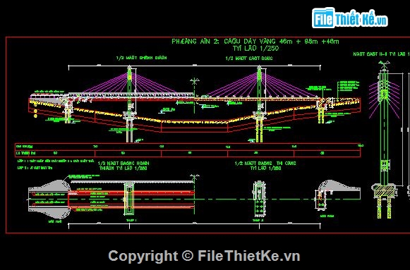 đồ án tốt nghiệp chuyên ngành cầu,đồ án tốt nghiệp cầu,đồ án tốt nghiệp chuyên ngành cầu đầy đủ,đồ án tốt nghiệp cầu đầy đủ,thuyết minh đồ án tốt nghiệp cầu,bản vẽ đồ án tốt nghiệp cầu