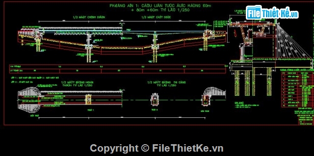 đồ án tốt nghiệp chuyên ngành cầu,đồ án tốt nghiệp cầu,đồ án tốt nghiệp chuyên ngành cầu đầy đủ,đồ án tốt nghiệp cầu đầy đủ,thuyết minh đồ án tốt nghiệp cầu,bản vẽ đồ án tốt nghiệp cầu