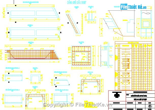 thiết kế cấu vòm ống thép nhồi bê tông,bản vẽ cấu vòm ống thép nhồi bê tông,Đồ án tốt nghiệp chuyên ngành cầu,bộ đồ án tốt nghiệp cầu
