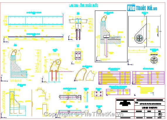 thiết kế cấu vòm ống thép nhồi bê tông,bản vẽ cấu vòm ống thép nhồi bê tông,Đồ án tốt nghiệp chuyên ngành cầu,bộ đồ án tốt nghiệp cầu