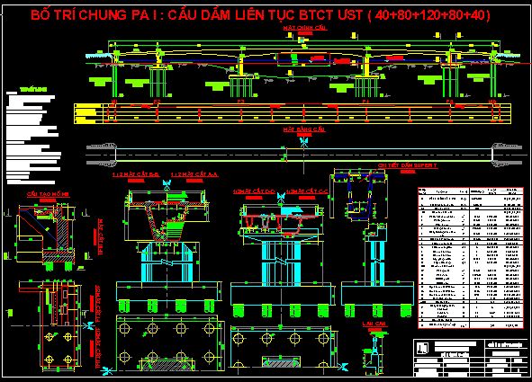 thiết kế kĩ thuật phương án cầu đúc hẫng,Đồ án tốt nghiệp cầu full,đồ án tốt nghiệp cầu,Đồ án tốt nghiệp chuyên ngành cầu,Đồ án tốt nghiệp thiết kế cấu đúc hẫng