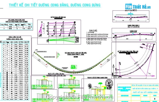 Đồ án tốt nghiệp chuyên ngành đường bộ,Đồ án tốt nghiệp chuyên ngành đường ô tô,Đồ án tốt nghiệp đường bộ,Đồ án tốt nghiệp đường bộ đầy đủ,Đồ án tốt nghiệp  đường