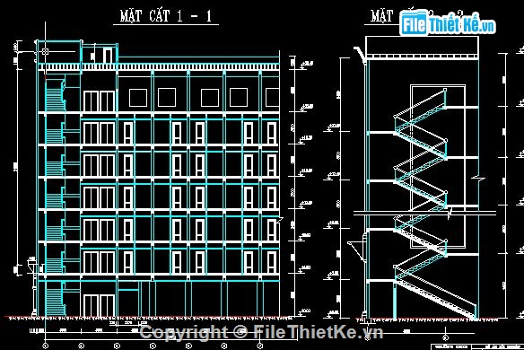 khách sạn,thiết kế khách sạn,thiết kế thi công,thi công khách sạn,dự án xây dựng