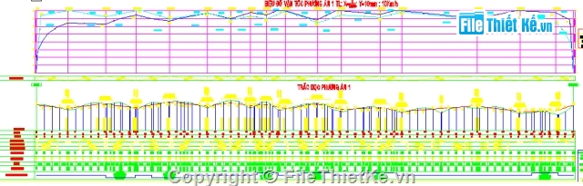 Đồ án,Đường,Full,Đồ án tốt nghiệp  đường,Đồ án tốt nghiệp đường,đồ án tốt nghiệp