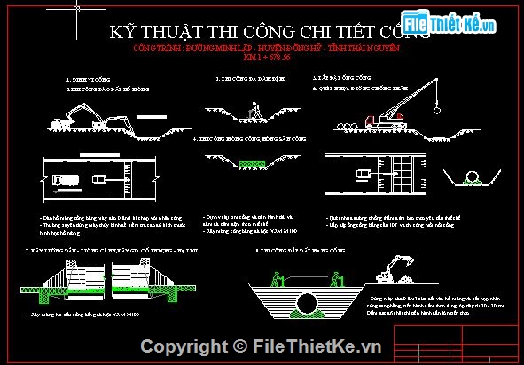 Đồ án tốt nghiệp đường bộ đầy đủ,Đồ án tốt nghiệp đường bộ,thuyết minh,dự toán,Đồ án,thuyết minh dự toán