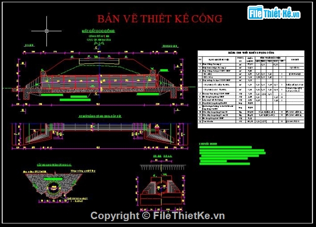 Đồ án tốt nghiệp đường bộ đầy đủ,Đồ án tốt nghiệp đường bộ,thuyết minh,dự toán,Đồ án,thuyết minh dự toán