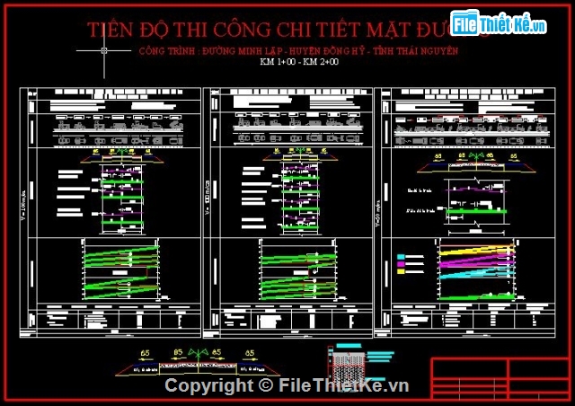 Đồ án tốt nghiệp đường bộ đầy đủ,Đồ án tốt nghiệp đường bộ,thuyết minh,dự toán,Đồ án,thuyết minh dự toán