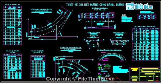 Đồ án tốt nghiệp chuyên ngành đường bộ,Đồ án tốt nghiệp chuyên ngành đường ô tô,Đồ án tốt nghiệp đường bộ,Đồ án tốt nghiệp đường bộ đầy đủ,Đồ án tốt nghiệp  đường