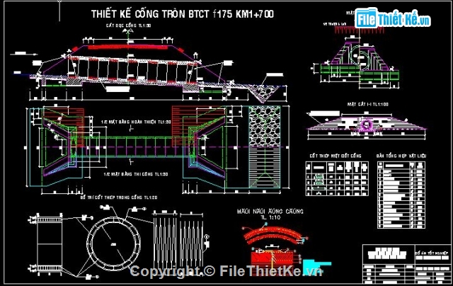 Đồ án tốt nghiệp chuyên ngành đường bộ,Đồ án tốt nghiệp chuyên ngành đường ô tô,Đồ án tốt nghiệp đường bộ,Đồ án tốt nghiệp đường bộ đầy đủ,Đồ án tốt nghiệp  đường