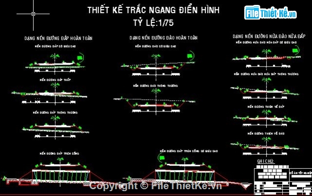 Đồ án tốt nghiệp chuyên ngành đường bộ,Đồ án tốt nghiệp chuyên ngành đường ô tô,Đồ án tốt nghiệp đường bộ,Đồ án tốt nghiệp đường bộ đầy đủ,Đồ án tốt nghiệp  đường