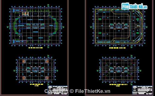 đồ án tốt nghiệp nhà cao tầng full,đồ án tốt nghiệp nhà cao tầng,đồ án tốt nghiệp chung cư,đồ án tốt nghiệp nhà 3 tầng hầm