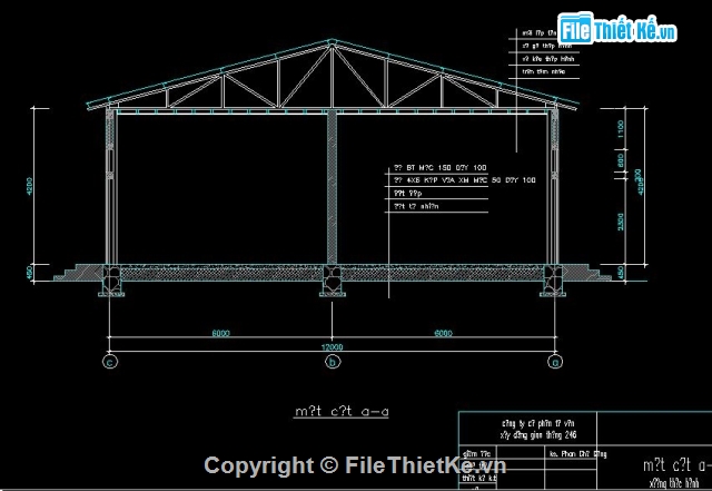 Đồ án nhà thi đấu,thiết kế nhà ở,Hồ sơ thiết kế,thiết kế nhà xưởng,đồ án tốt nghiệp