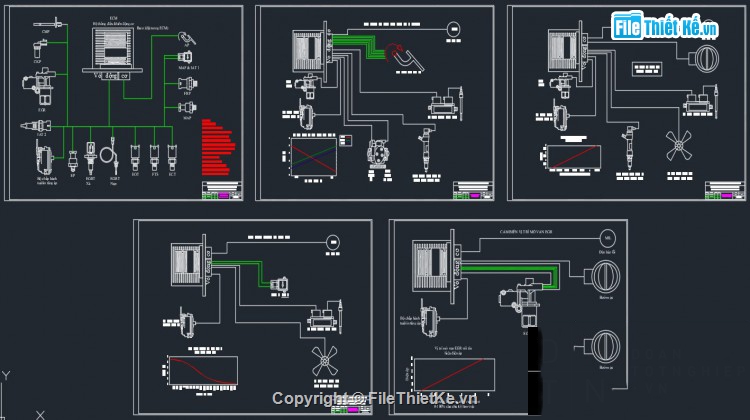 dự án xây dựng,xây dựng,ô tô For,Đồ án