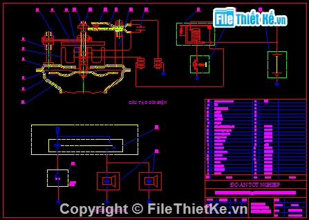 bản vẽ các mạch điện cảnh báo,bản vẽ cấu tạo mạch điện còi,bản vẽ hệ thống điện chiếu sáng,bản vẽ mạch điện ABS,bản vẽ mạch điện trong xe