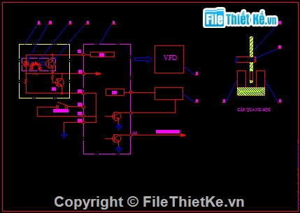bản vẽ các mạch điện cảnh báo,bản vẽ cấu tạo mạch điện còi,bản vẽ hệ thống điện chiếu sáng,bản vẽ mạch điện ABS,bản vẽ mạch điện trong xe