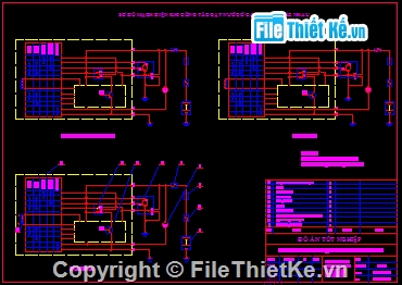 bản vẽ các mạch điện cảnh báo,bản vẽ cấu tạo mạch điện còi,bản vẽ hệ thống điện chiếu sáng,bản vẽ mạch điện ABS,bản vẽ mạch điện trong xe