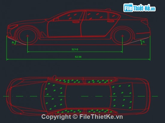 hệ thống điện,BMW740Li,heThongLai