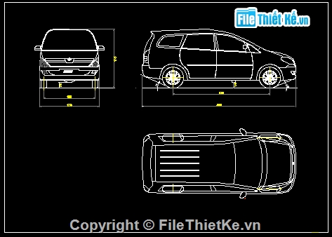 Đồ án phanh,hệ thống phanh xe,hệ thống phanh trên xe