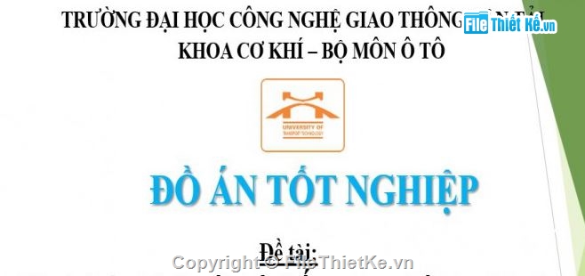 kỹ thuật,Đồ án,hệ thống treo trên xe toyota,xe toyota camry 2019