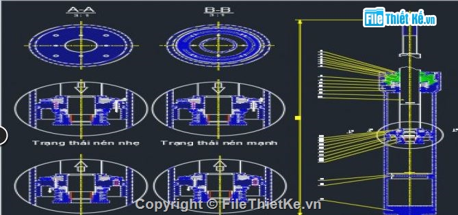 kỹ thuật,Đồ án,hệ thống treo trên xe toyota,xe toyota camry 2019