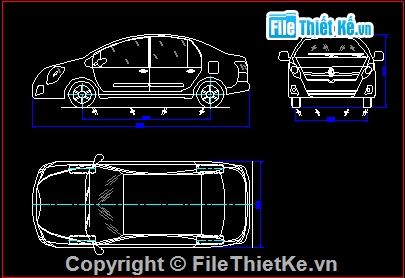 bản vẽ nguyên lý hệ thống lái,bản vẽ van phân phối,bản vẽ tổng thể cơ cấu lái