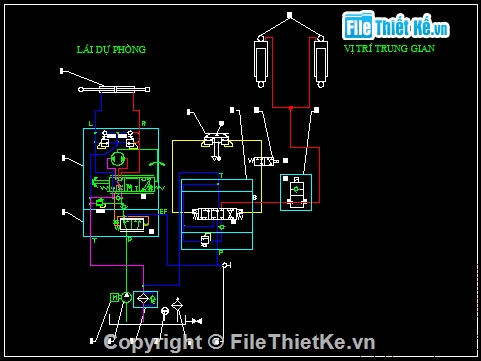 đồ án ô tô,đồ án tốt nghiệp,hệ thống truyền lực